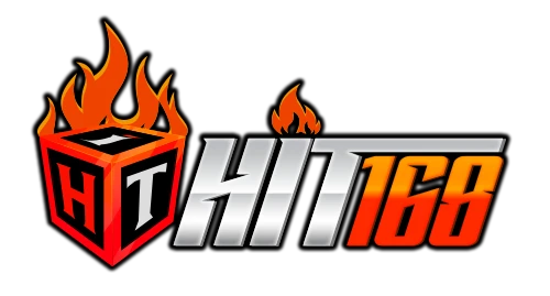 hit168